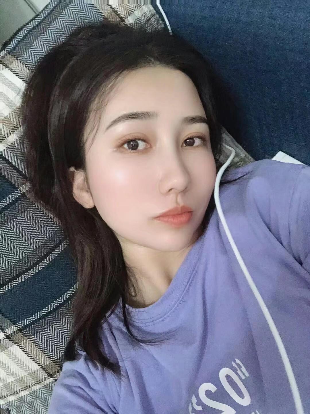 佛山广东佛山顺德容桂